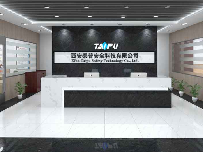 KaiYun·(中国)开云官方站网站-kaiyun.com KaiYun·(中国)开云官方站网站-kaiyun.com